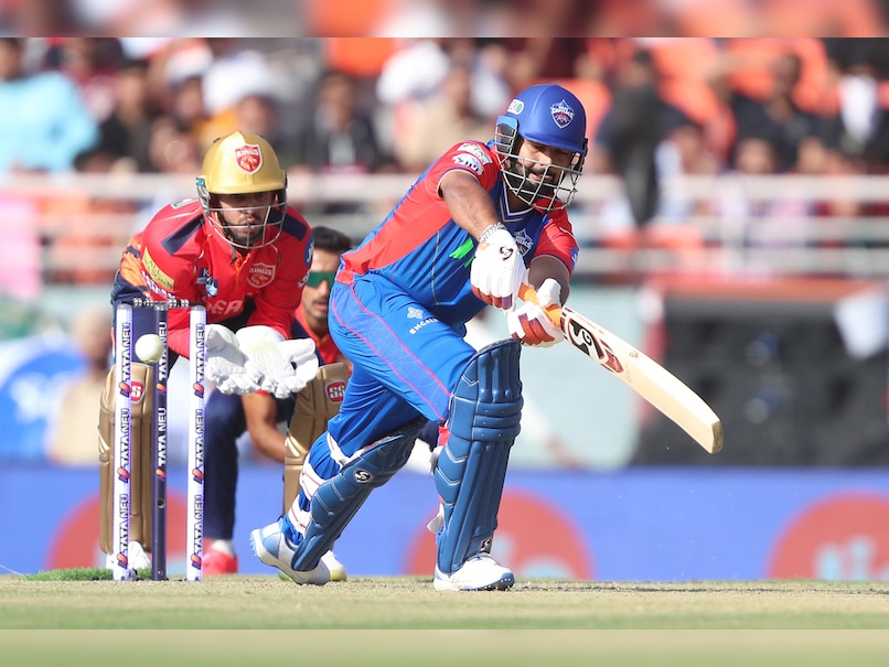 c6qgas7g rishabh pant