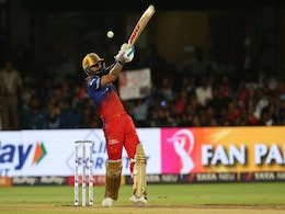 IPL में कोलकाता नाइट राइडर्स से रॉयल चैलेंजर्स बैंगलोर की हार पर फूटा इस एक्टर का गुस्सा, बोले- विराट इतने साल से आप...  IPL में कोलकाता नाइट राइडर्स से रॉयल चैलेंजर्स बैंगलोर की हार पर फूटा इस एक्टर का गुस्सा, बोले- विराट इतने साल से आप...