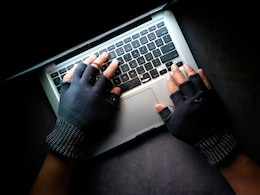 Thane Man Loses Rs 1.9 Crore In Share Trading Fraud Thane Man Loses Rs 1.9 Crore In Share Trading Fraud