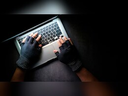 राजस्थान में साइबर पुलिस को मिली बड़ी सफलता, फ्रॉड के बाद पीड़िता को ऐसे वापस दिलाया पैसा