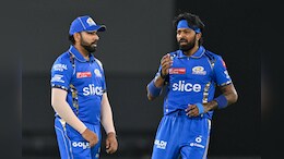 IPL 2024: फिर हार गई मुंबई इंडियन्स, प्वाइंट टेबल पर 9वें स्थान पर मुंबई, कैसे करेगी कमबैक?