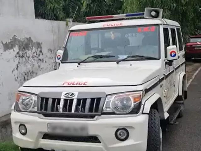 Karnataka Student Thrashed For Talking To Hindu Girl, Case Filed: Police