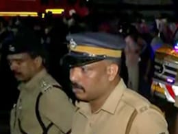 Kerala Woman Beats Her Baby, Sends Video Of Assault To Husband Who Remarried Kerala Woman Beats Her Baby, Sends Video Of Assault To Husband Who Remarried