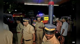 Kerala Woman Sexually Abused, Brutally Assaulted By Boyfriend, Dies: Police