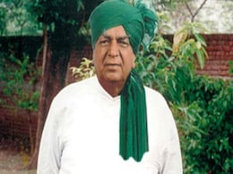 रोहतक सीट:  ताऊ देवीलाल को भी सबक सीखा चुकी है यहां की जनता, जानिए क्या रहा है गणित रोहतक सीट:  ताऊ देवीलाल को भी सबक सीखा चुकी है यहां की जनता, जानिए क्या रहा है गणित