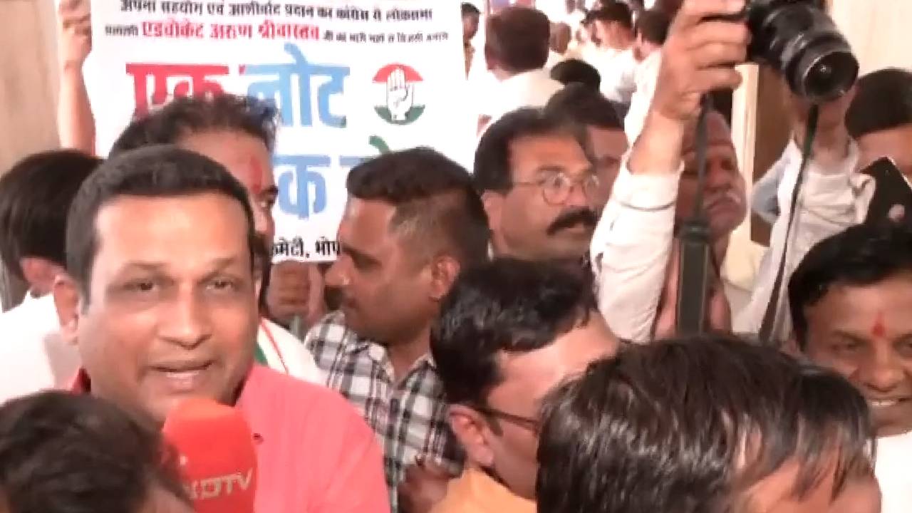 MP-Chhattisgarh News: स्पेशल बुलेटिन सिटी सेंटर में देखिए अपने शहर की बड़ी खबरें