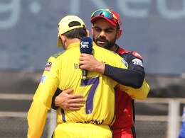 Indian Premier League 2024: Schedule, Match Date, Venue, Live Streaming, All You Need To Know