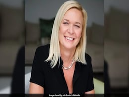 Real Estate Agent In Australia Accidentally Burns Down Property Worth Rs 24 Crore Real Estate Agent In Australia Accidentally Burns Down Property Worth Rs 24 Crore