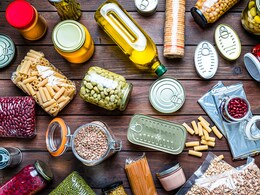 5 Types Of Containers That Are A Must In Every Kitchen