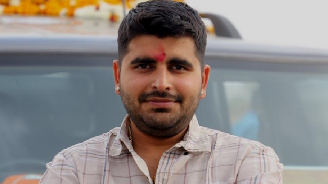 Lok Sabha Election 2024: रविंद्र भाटी निर्दलीय लड़ेंगे चुनाव, 4 अप्रैल को करेंगे नामांकन