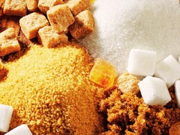 Sugar Substitutes: चीनी की जगह इस्तेमाल करें ये 3 चीजें, स्वाद के साथ सेहत भी रहेगी चंगी Sugar Substitutes: चीनी की जगह इस्तेमाल करें ये 3 चीजें, स्वाद के साथ सेहत भी रहेगी चंगी