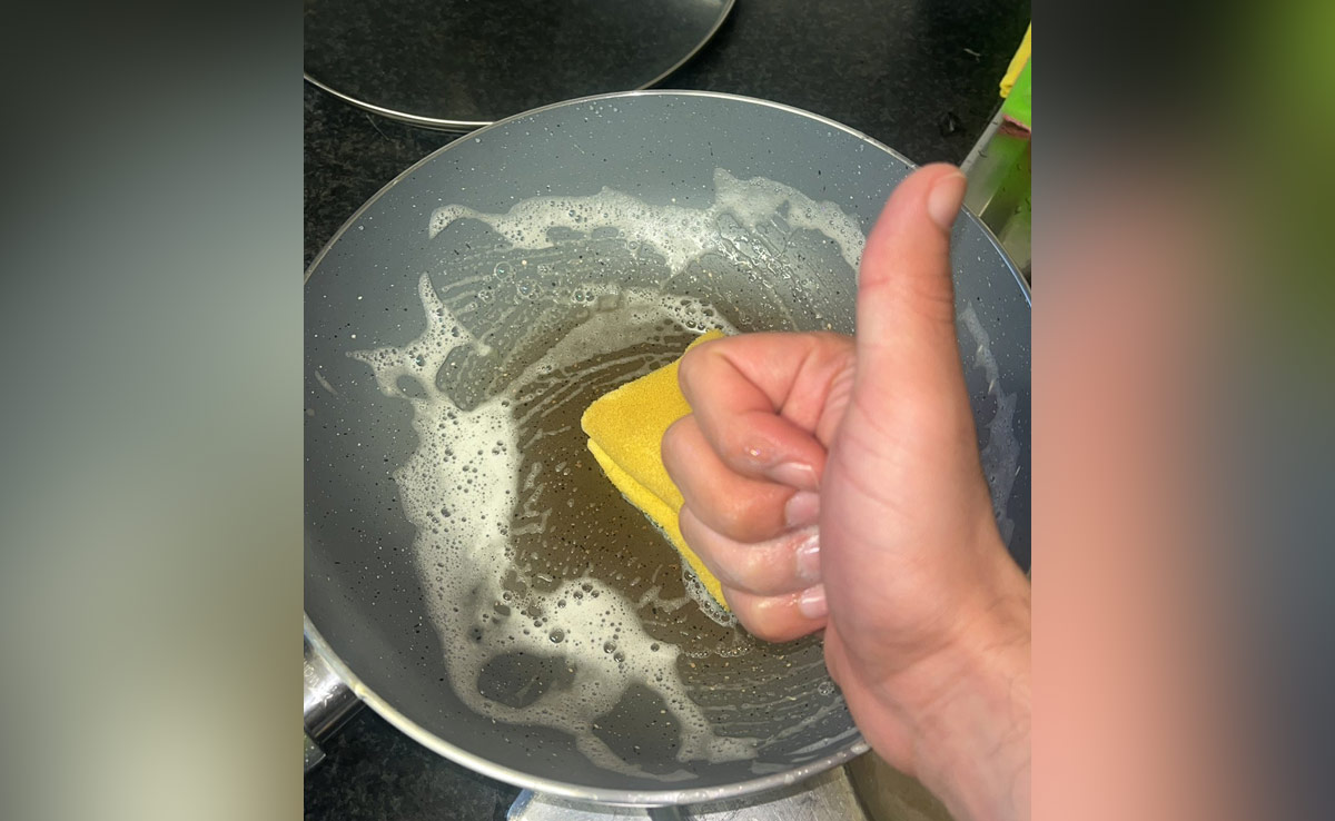 “It’ll Be Fun They Said” “It’ll Be Fun They Said”