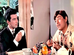 धर्मेंद्र के साथ दिख रहे इस एक्टर की पान की दुकान पर हो गई थी लड़ाई, मर गया था शख्स, जेल में काटने पड़े थे दिन धर्मेंद्र के साथ दिख रहे इस एक्टर की पान की दुकान पर हो गई थी लड़ाई, मर गया था शख्स, जेल में काटने पड़े थे दिन