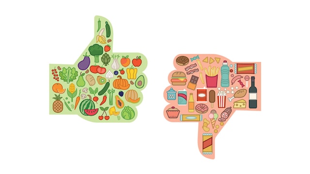 Anjali Mukerjee shares some insights on the Ayurvedic term panchakarma