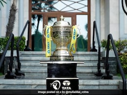 IPL 2024 Playoffs Schedule: जानिए कब, कहां और किसके बीच होगा क्वालीफायर-1, एलिमिनेटर, यहां देखें पूरा शेड्यूल IPL 2024 Playoffs Schedule: जानिए कब, कहां और किसके बीच होगा क्वालीफायर-1, एलिमिनेटर, यहां देखें पूरा शेड्यूल