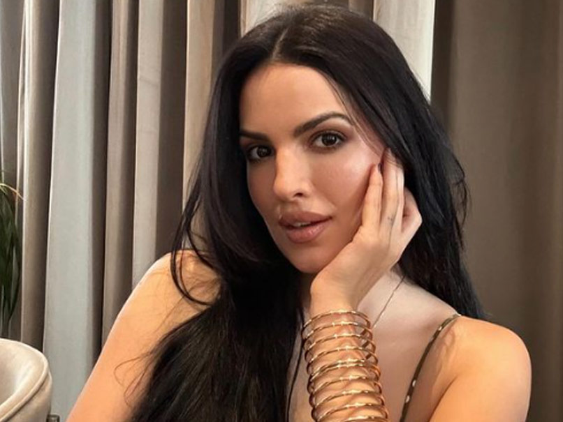 Hardik Pandya: हार्दिक की खराब कप्तानी के कारण वाइफ नताशा को किया जा रहा है ट्रोल, मचा बवाल