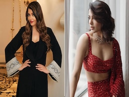 करियर के पीक पर पहुंचकर इन 5 एक्ट्रेसेस ने एक्टिंग से ले लिया ब्रेक, चार तो रह चुकी हैं सलमान खान की हीरोइन करियर के पीक पर पहुंचकर इन 5 एक्ट्रेसेस ने एक्टिंग से ले लिया ब्रेक, चार तो रह चुकी हैं सलमान खान की हीरोइन