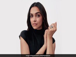 गाना हिट कराने की गारंटी हैं दीपिका पादुकोण, लिस्ट देखकर हो जाएगा यकीन गाना हिट कराने की गारंटी हैं दीपिका पादुकोण, लिस्ट देखकर हो जाएगा यकीन