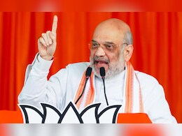 Why Parsis, Christians CAA Eligible But Not Muslims? Amit Shah Explains Why Parsis, Christians CAA Eligible But Not Muslims? Amit Shah Explains