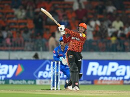 IPL में हीरे से चमके ये 5 युवा खिलाड़ी, अब टीम इडिया में भी छुड़ाएंगे छक्के IPL में हीरे से चमके ये 5 युवा खिलाड़ी, अब टीम इडिया में भी छुड़ाएंगे छक्के