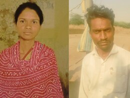 पती दारूच्या प्रेमात, पत्नी गोटूच्या प्रेमात; परिणाम भयंकर झाला