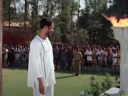थियेटर में हाउसफुल चल रहा था मूवी का शो, तभी फट गया था बम ब्लास्ट, एनिमल के अबरार पर भारी पड़ा था शिवाजी राव वागले थियेटर में हाउसफुल चल रहा था मूवी का शो, तभी फट गया था बम ब्लास्ट, एनिमल के अबरार पर भारी पड़ा था शिवाजी राव वागले