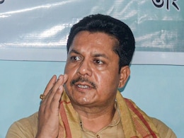 असम कांग्रेस के लिए राहत की खबर, भूपेन बोरा ने पार्टी से वापस लिया इस्तीफा, हिमंता ने दिया था बीजेपी में ऑफर