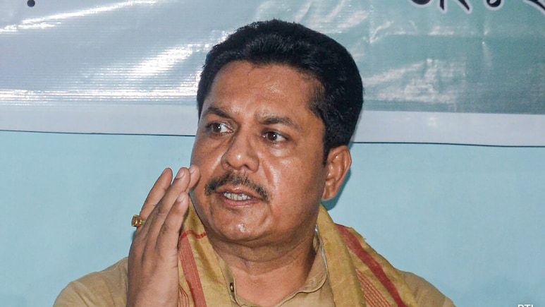 असम कांग्रेस के लिए राहत की खबर, भूपेन बोरा ने पार्टी से वापस लिया इस्तीफा, हिमंता ने दिया था बीजेपी में ऑफर