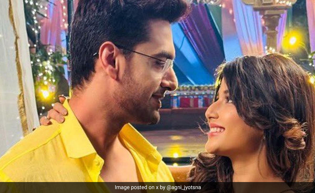 ये रिश्ता क्या कहलाता है में इस एक्टर की होगी दोबारा एंट्री, फैंस बोले- वाह अब आएगा मजा