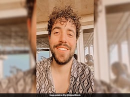 Iranian Pop Star Who Sang Popular Protest Anthem Gets 3 Years In Jail Iranian Pop Star Who Sang Popular Protest Anthem Gets 3 Years In Jail