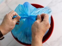 राजस्थान में प्रतिबंधित प्लास्टिक की आपूर्ति और भंडारण पर 15 दिन का अल्टीमेटम, इसके बाद होगी सख्त कार्रवाई