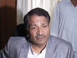 Gwalior: MP हाईकोर्ट के एडिशनल एडवोकेट जनरल रघुवंशी ने दिया इस्तीफ़ा, बताई ये वजह