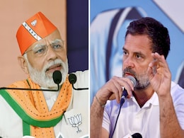 दूसरे चरण में 13 राज्यों की 89 सीट पर मतदान शुक्रवार को, राहुल गांधी की सीट भी इसमें शामिल दूसरे चरण में 13 राज्यों की 89 सीट पर मतदान शुक्रवार को, राहुल गांधी की सीट भी इसमें शामिल