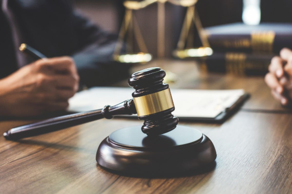 छत्तीसगढ़: रमन सिंह के पूर्व सचिव के खिलाफ आय से अधिक मामला बंद, रायपुर की अदालत ने सुनाया फैसला