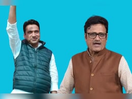 राहुल कस्वां के कांग्रेस में जाने से पहले राजेंद्र राठौड़ ने कर दिया चूरू में खेल, कस्वां और कांग्रेस दोनों को शिकस्त देने की तैयारी राहुल कस्वां के कांग्रेस में जाने से पहले राजेंद्र राठौड़ ने कर दिया चूरू में खेल, कस्वां और कांग्रेस दोनों को शिकस्त देने की तैयारी