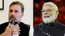 Election Results 2024 Highlights: Celebration At BJP Headquarters As NDA Preps For 3rd Term, INDIA Shines