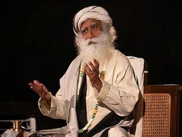 What Is Brain Bleed, Condition Linked To Sadhguru's Emergency Surgery What Is Brain Bleed, Condition Linked To Sadhguru's Emergency Surgery