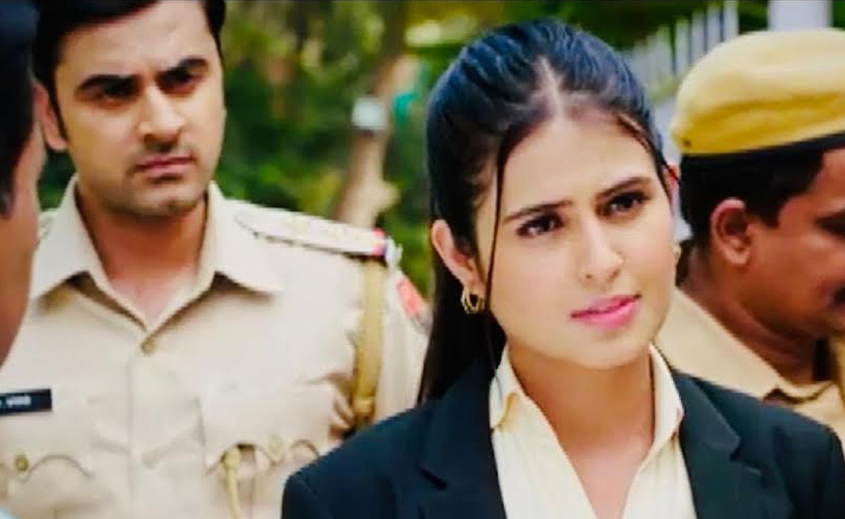 ओटीटी के दौरान में दूरदर्शन के इस शो ने गाड़े झंडे, डीडी नेशनल के इस शो ने हासिल कर डाली इतनी टीआरपी