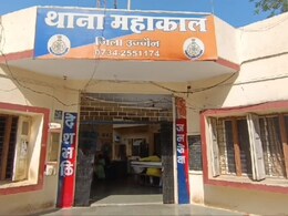 Crime: 60 साल की बूढ़ी महिला से ऑटो चालक ने किया बलात्कार, घर छोड़ने के बहाने...