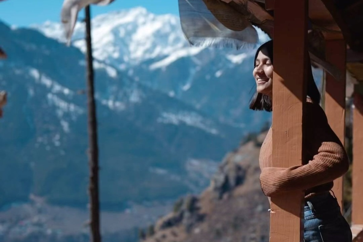 Travelling Tips: घूमने जाने का बना रहे प्लान? एक बार नजर डाल लें इन बातों पर, आएगी आपके बेहद काम