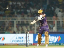 DC vs KKR, IPL 2024: केकेआर ने दिल्ली को कैपिटल्स दी 7 विकेट से मात DC vs KKR, IPL 2024: केकेआर ने दिल्ली को कैपिटल्स दी 7 विकेट से मात