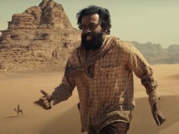 16 साल से इस फिल्म पर काम कर रहा है ये सालार एक्टर, कुछ दिन तो बिना खाना खाए गुजारे दिन, बन बैठा बंधुआ मजदूर