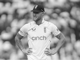 "It's a Backroom Team Made Up Of Cheerleaders": Michael Vaughan Rips Apart Ben Stokes And Co