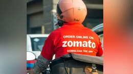 Karnataka Consumer Court Orders Zomato To Pay ₹60,000 For Not Delivering Momos To Woman