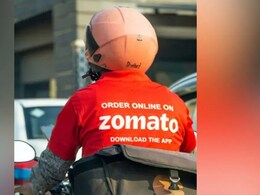 Karnataka Consumer Court Orders Zomato To Pay ₹60,000 For Not Delivering Momos To Woman