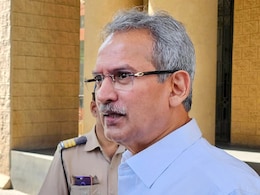 Mumbai election results 2024: एनडीए और इंडिया गठबंधन के बीच कड़ी टक्कर, मुंबई की 6 सीटों का है ये हाल Mumbai election results 2024: एनडीए और इंडिया गठबंधन के बीच कड़ी टक्कर, मुंबई की 6 सीटों का है ये हाल