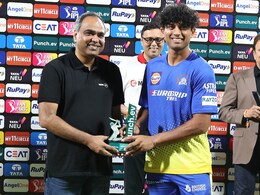 CSK Coach Stephen Fleming Praises Rachin Ravindra Ahead Of Clash Against Gujarat Titans