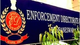 Paper Leak News: राजस्थान में पेपर लीक गिरोह के सरगनाओं पर ED की कार्रवाई, संपत्तियों हो रहीं जब्त