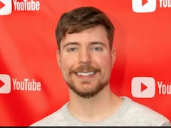 Chamath Palihapitiyas Old MrBeast Bet Resurfaces As Beast Industries Scales Up