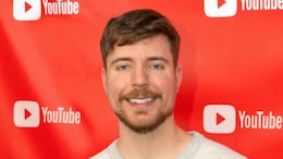 YouTuber MrBeast Offers Studio Tour In Exchange For $100,000 Charity Donation